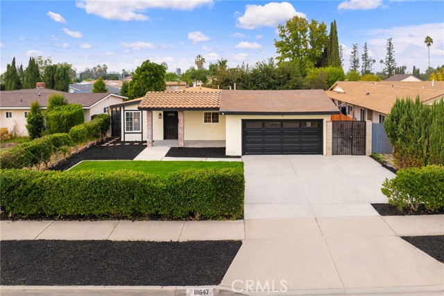 Property photo of 18647 Villa Clara