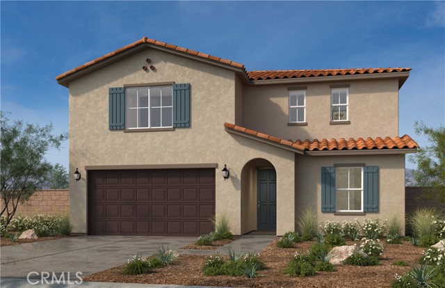 Property photo of 12814 Olympus CR