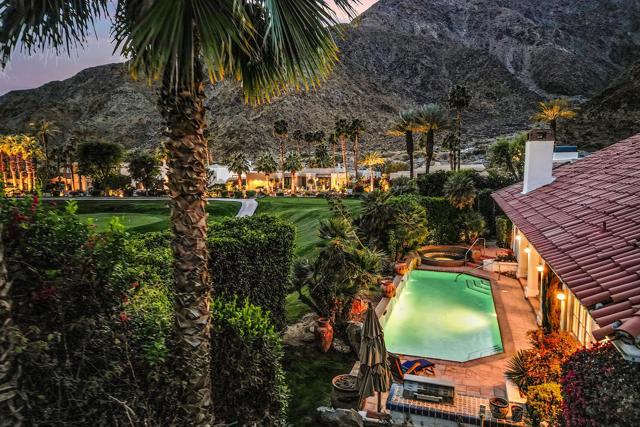 Property photo of 77175 Avenida Arteaga