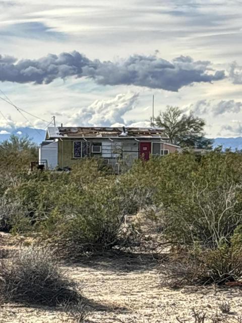 Property photo of 3415 Gammel RD