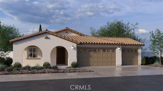 Property photo of 1763 Makenna ST