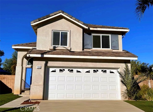 Photo of 910 Pathfinder Wy