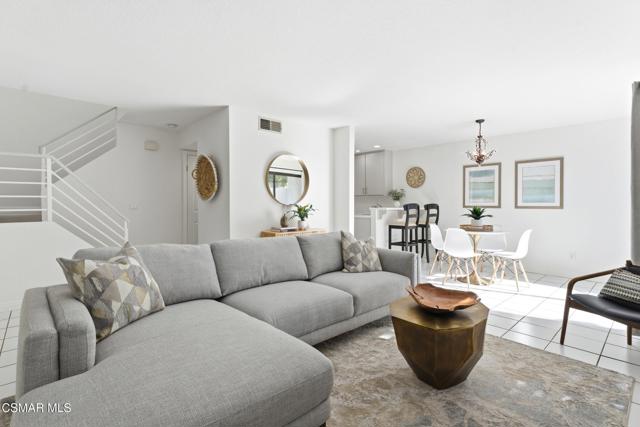 Photo of 4265 Las Virgenes Rd