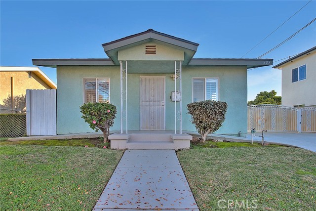 Photo of 308 W Adams