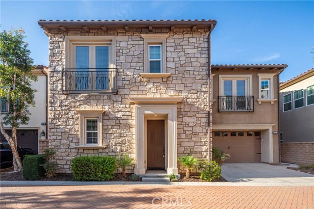 Property photo of 215 Bryce Run