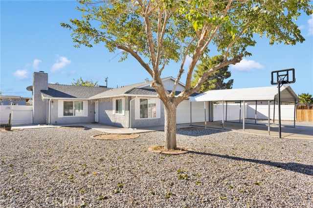 Property photo of 14625 Coalinga