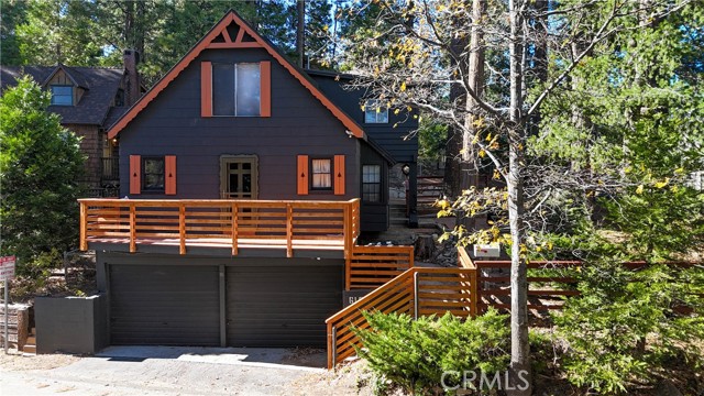 Property photo of 610 Clubhouse