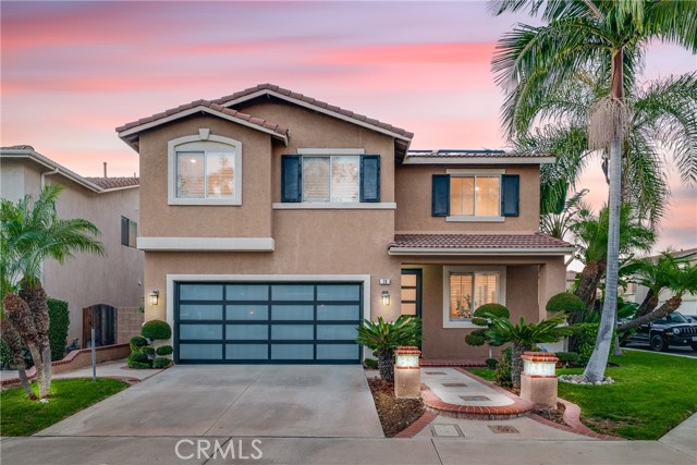 Property photo of 28 Boulder Creek