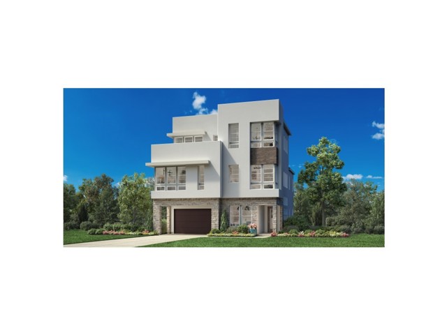 Property photo of 375 Mariposa WY