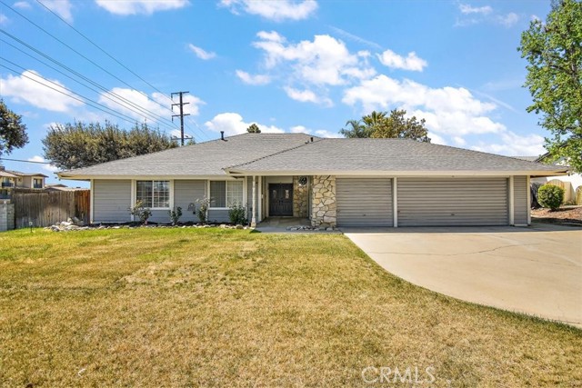 Property photo of 2105 Oxford AV