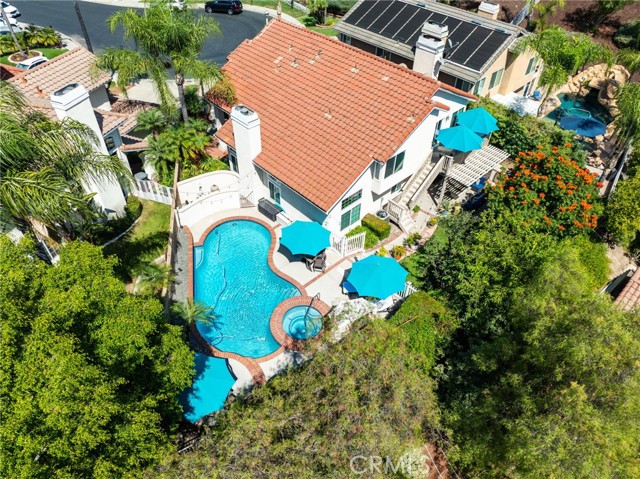 Property photo of 21861 Caminito DR