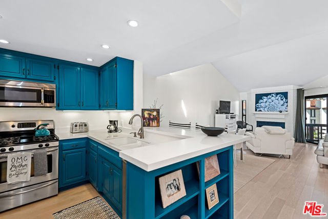 Property photo of 8600 Tuscany AV