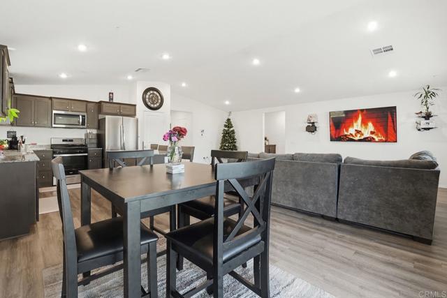 Photo of 1262 Allegiance Av