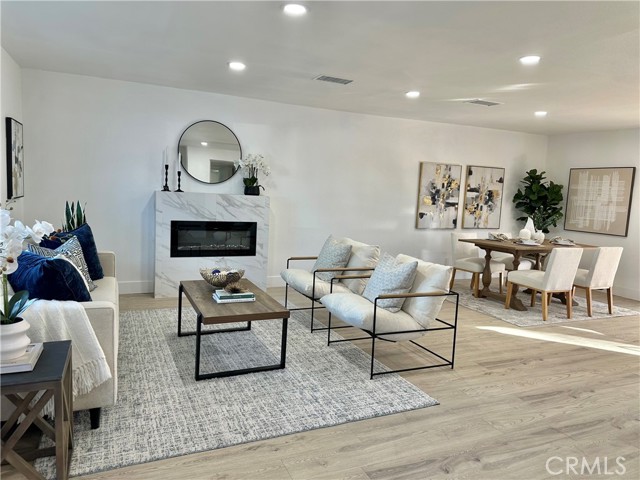 Property photo of 509 S Glenarbor