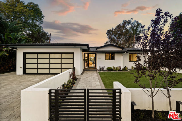 Property photo of 5931 Abernathy DR