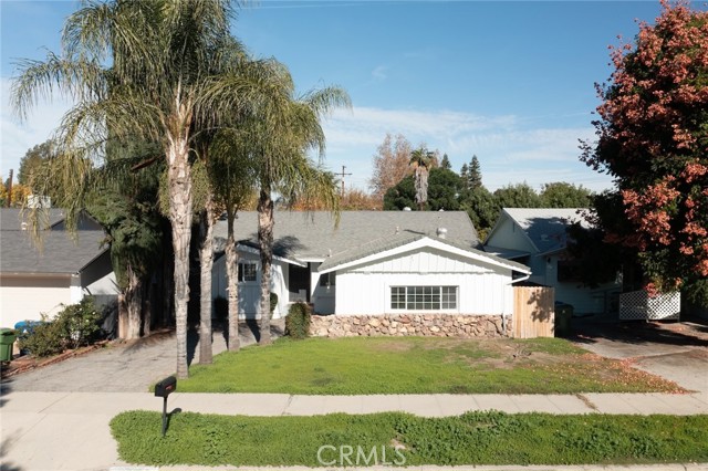 Property photo of 22727 Collins