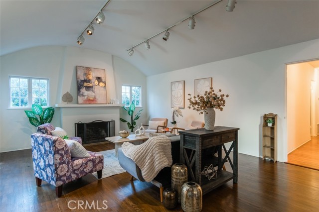 Property photo of 254 S Berkeley Ave