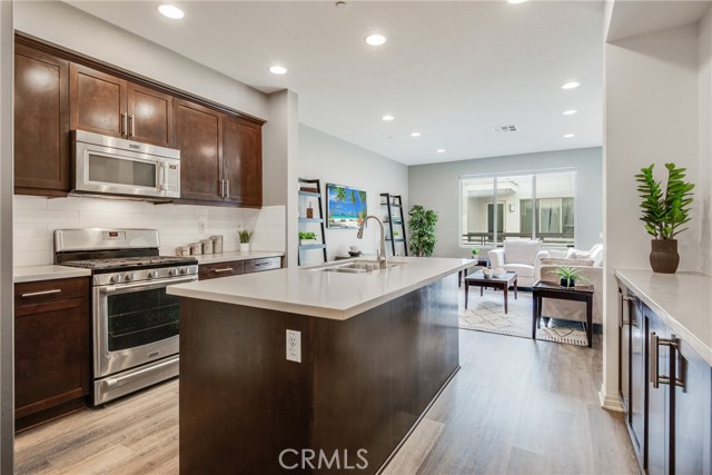 Property photo of 12921 Mission Avenue