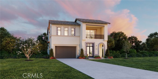 Property photo of 564 PENINSULA