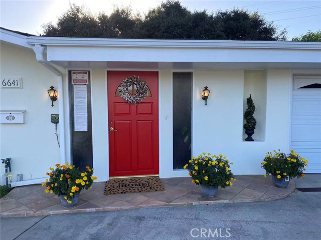 Property photo of 6641 Barela