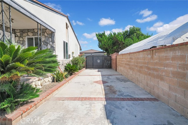 Property photo of 1618 Jess ST