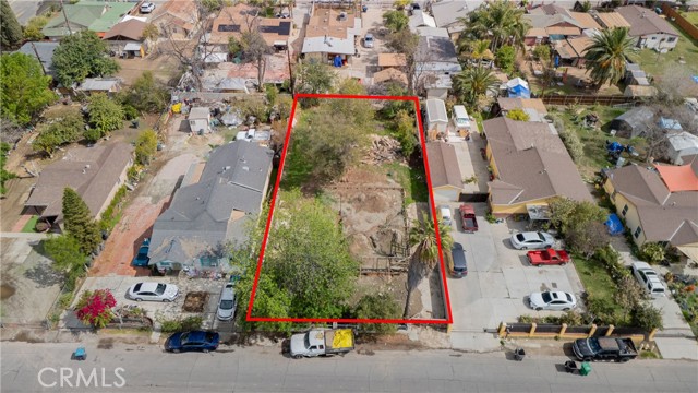 Property photo of 3957 S Neece ST