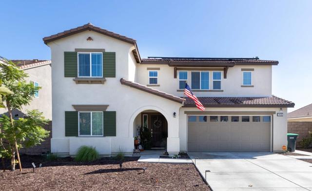 Property photo of 1432 Carolina CT