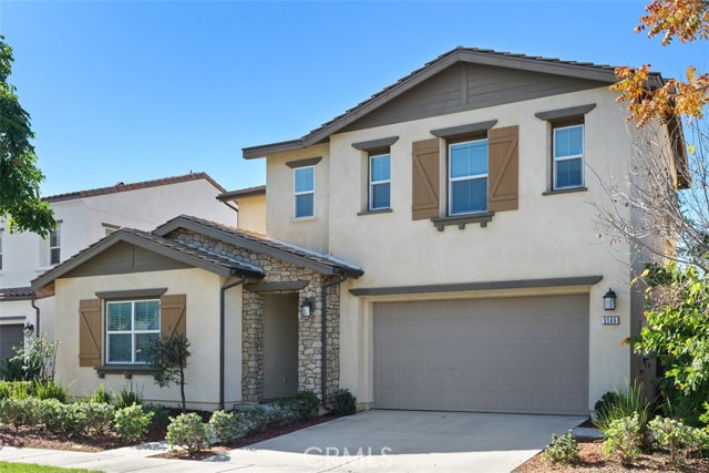 Photo of 3146 S. Hampton Way