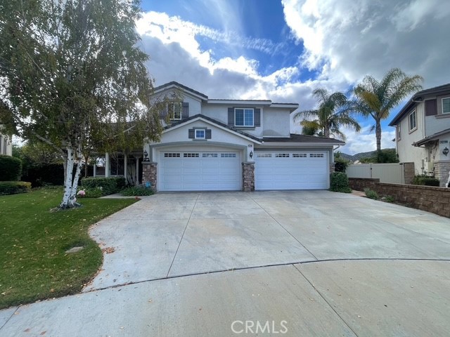 Property photo of 42206 Kimberly