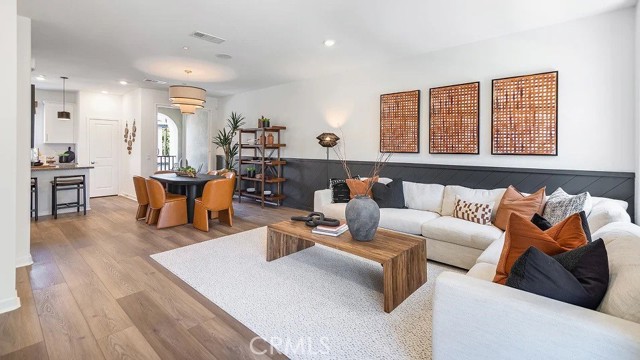 Property photo of 8409 Tapia WY