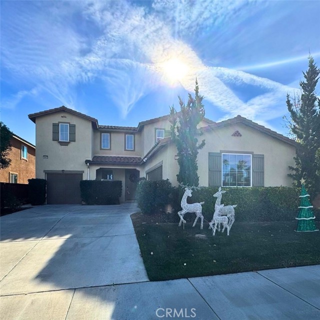 Property photo of 1441 Ambrosia ST