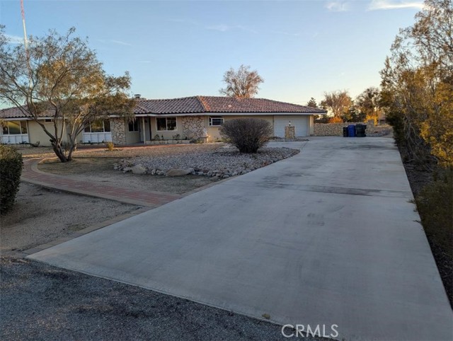 Property photo of 19989 Crow