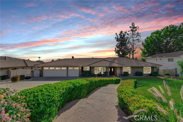 Property photo of 8317 La Senda