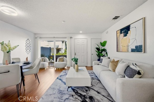 Property photo of 1663 Caffrey