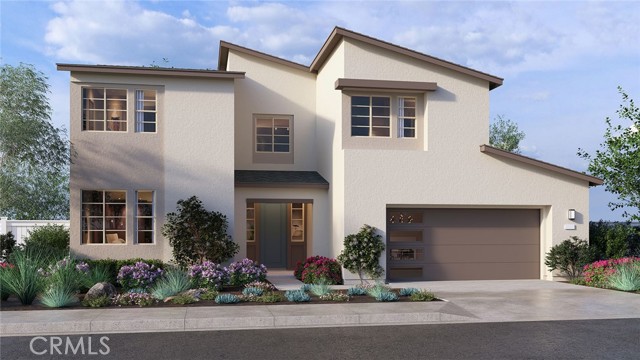 Property photo of 129 Via Palermo