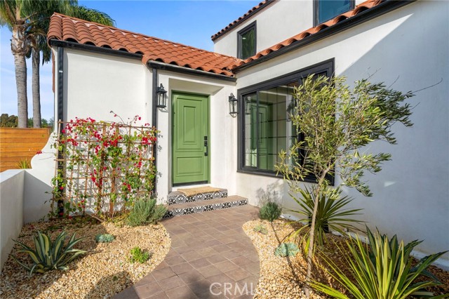 Property photo of 5334 S Hillcrest DR