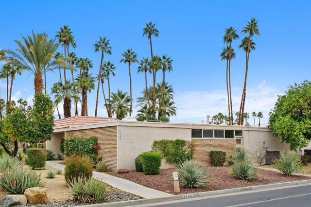 Property photo of 76950 Iroquois DR