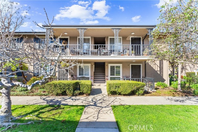 Property photo of 660 S Glassell ST