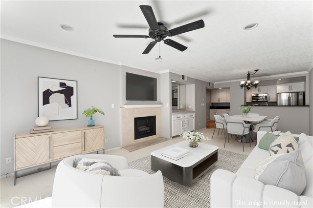 Property photo of 15231 Magnolia