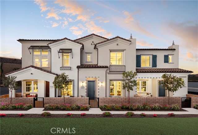 Property photo of 22046 Florencce CR