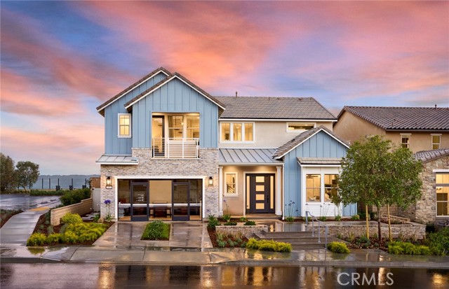 Property photo of 11811 Canoga AV