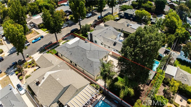 Property photo of 5817 Cantaloupe