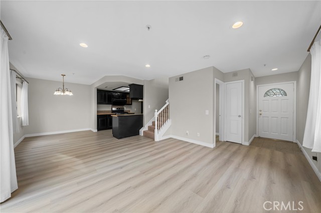 Property photo of 9571 Cortada