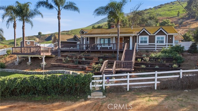 Property photo of 4671 Crestview