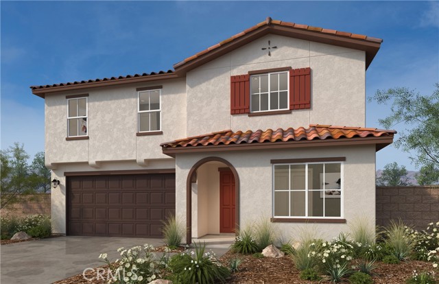 Property photo of 1523 Depaul ST