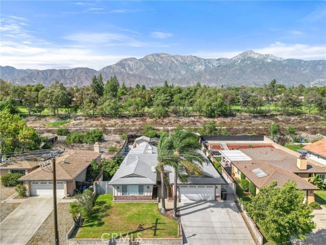 Property photo of 1405 E 15th