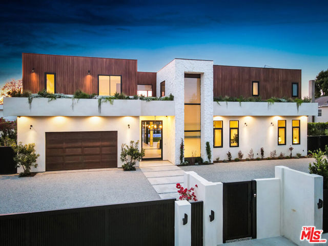 Property photo of 5411 Vanalden AV