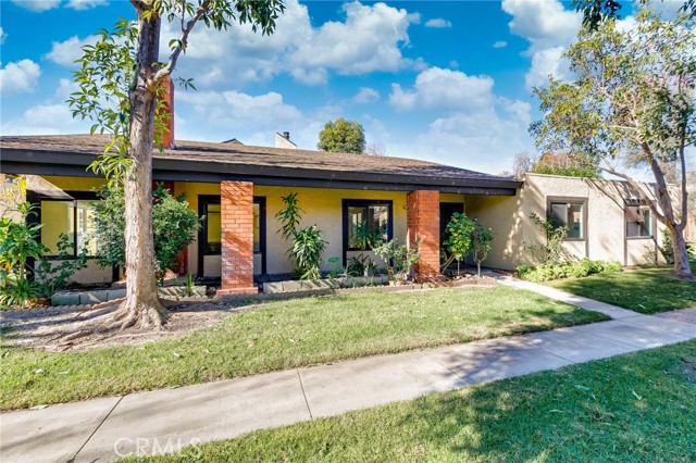 Property photo of 1709 Park Glen CR