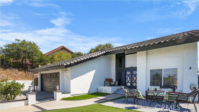 Property photo of 20548 Missionary Ridge