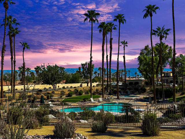 Property photo of 78347 Terra Cotta CT